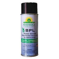 Renewable Lubricants Lubricant 87002 - product photo 1