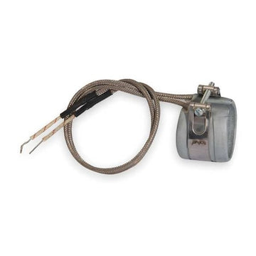 Tempco Heater NHW00137 - product photo 1