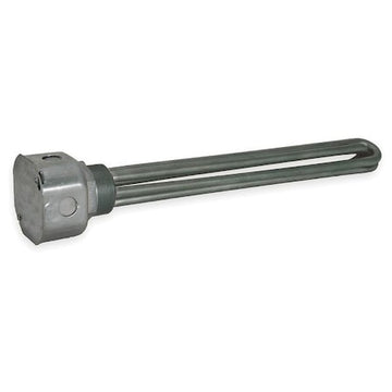 Tempco Heater TSP02226 - product photo 1