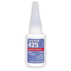 Loctite Threadlocker 135461 - product photo 1