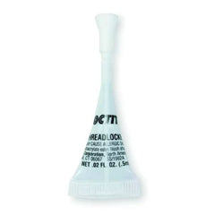 Loctite Threadlocker 230718 - product photo 1
