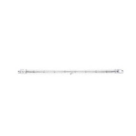 Current Light Bulb Q500T3/CL-130v - product photo 1