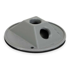 Bell Outdoor Electrical Box 5197-0 - product photo 1