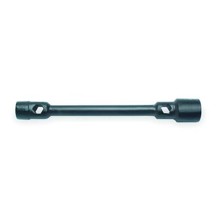 Ken-Tool Shop Tool TR3A - product photo 1