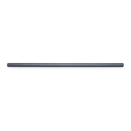 Ken-Tool Shop Tool TR5 - product photo 1