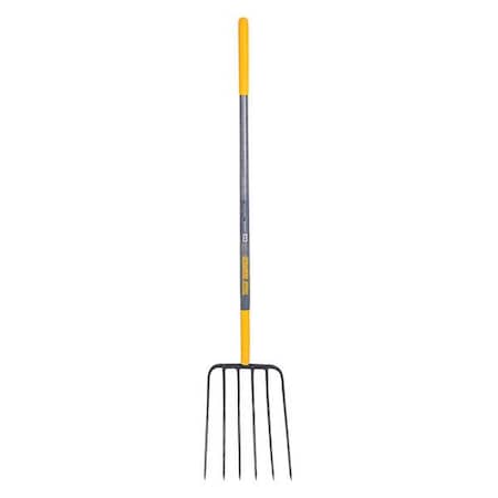 True Temper Lawn Garden Tool 1838200 - product photo 1