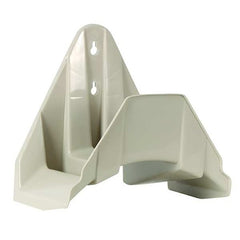 Ames Lawn Garden Tool 2384010 - product photo 1