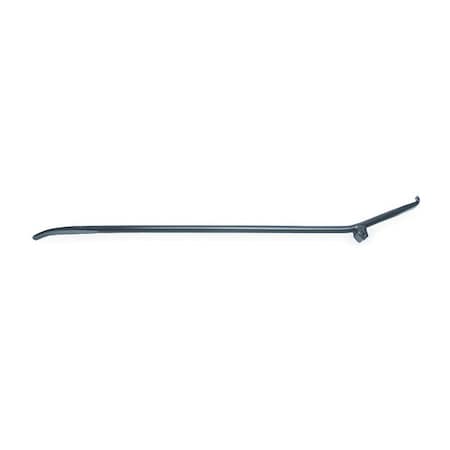 Ken-Tool Shop Tool 34648 - product photo 1