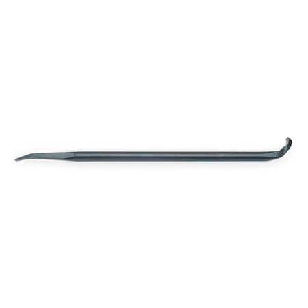 Ken-Tool Shop Tool 32127 - product photo 1