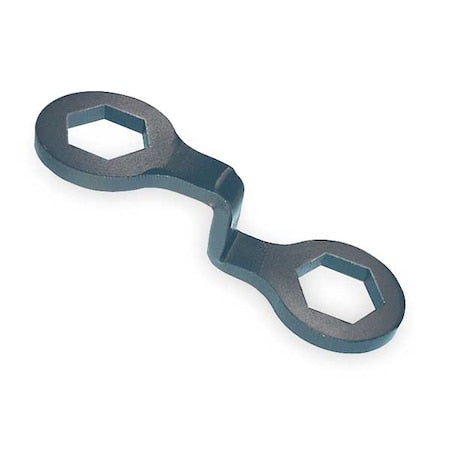 Ken-Tool Shop Tool TX50 - product photo 1