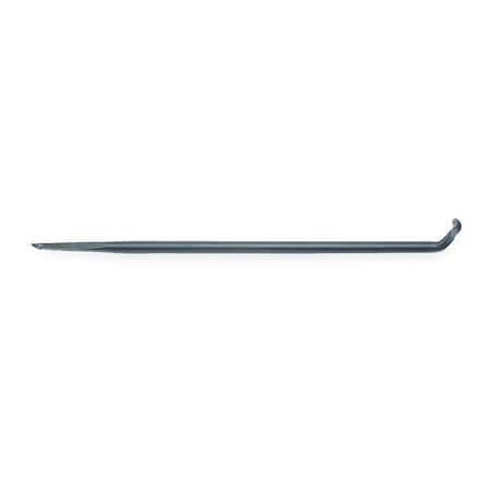Ken-Tool Shop Tool 33224 - product photo 1