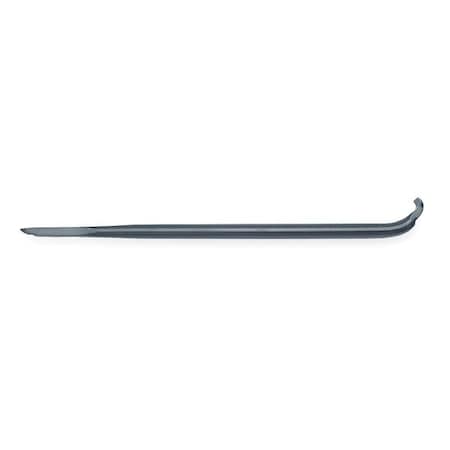 Ken-Tool Shop Tool 32125 - product photo 1