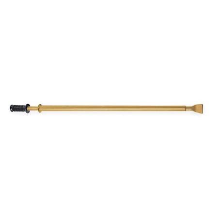 Ken-Tool Shop Tool 35924 - product photo 1