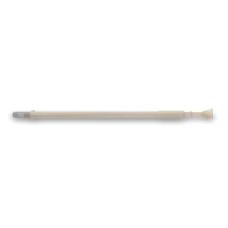 Ken-Tool Shop Tool 35926 - product photo 1