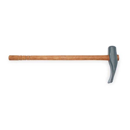 Ken-Tool Shop Tool 35329 - product photo 1