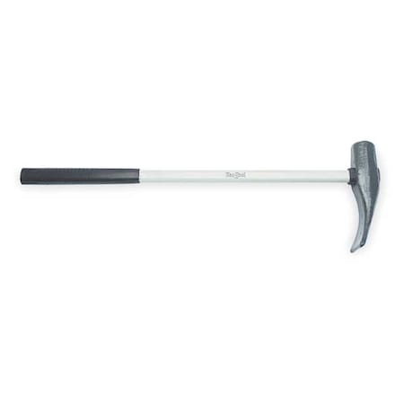 Ken-Tool Shop Tool 35427 - product photo 1