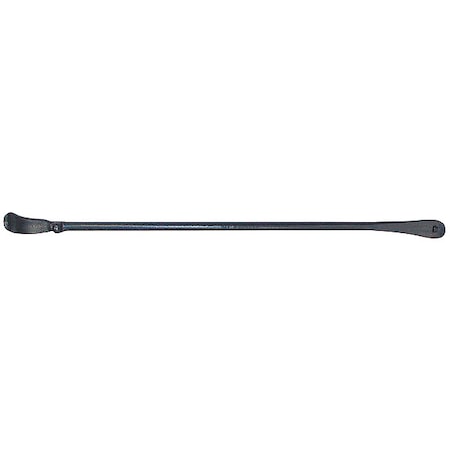 Ken-Tool Shop Tool 34647 - product photo 1