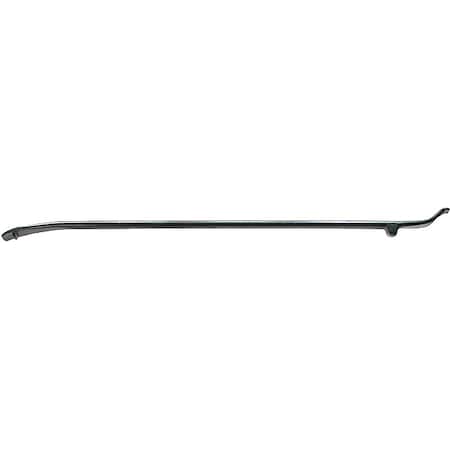 Ken-Tool Brake Part T45AC - product photo 1