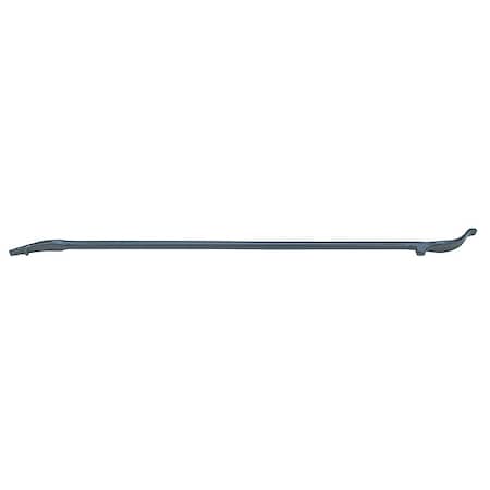 Ken-Tool Shop Tool 34644 - product photo 1
