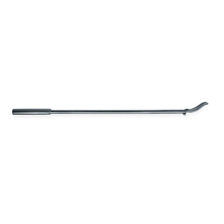 Ken-Tool Shop Tool 34748 - product photo 1