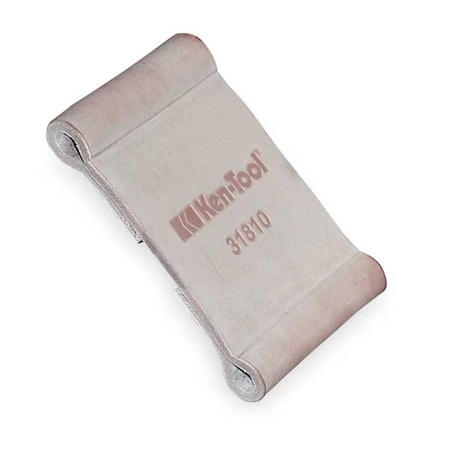 Ken-Tool Shop Tool 31810 - product photo 1