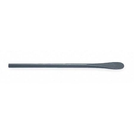 Ken-Tool Shop Tool 33219 - product photo 1