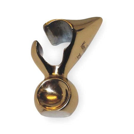 Ken-Tool Shop Tool 31710 - product photo 1