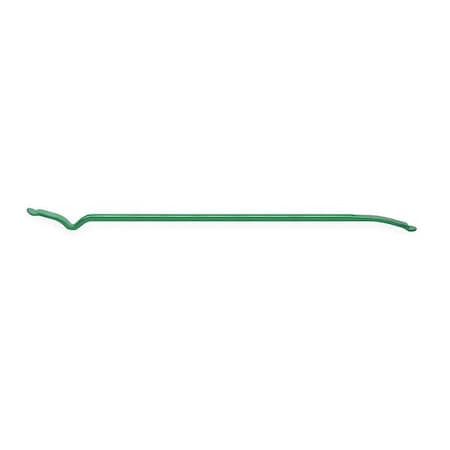 Ken-Tool Shop Tool 35450 - product photo 1