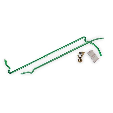 Ken-Tool Shop Tool 35453 - product photo 1
