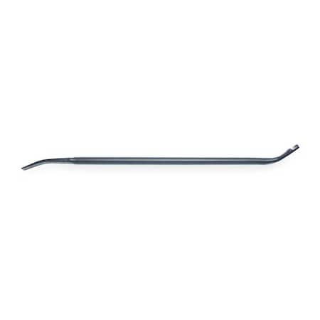 Ken-Tool Shop Tool 39808 - product photo 1