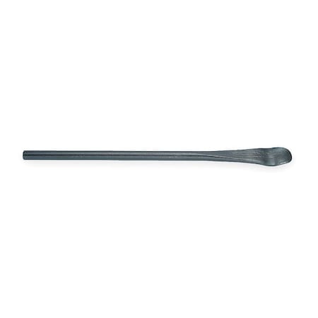 Ken-Tool Shop Tool 34122 - product photo 1