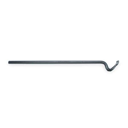 Ken-Tool Shop Tool 33341 - product photo 1