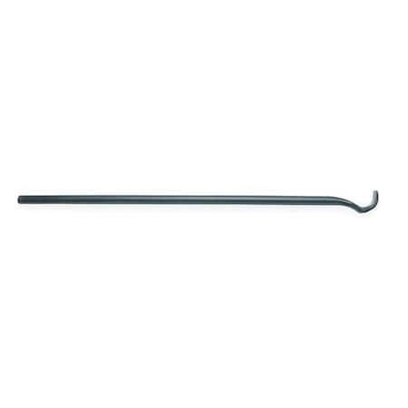 Ken-Tool Shop Tool 34652 - product photo 1