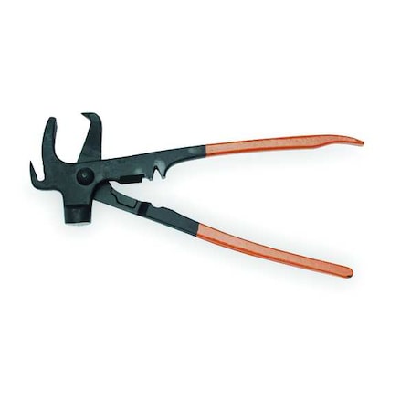 Ken-Tool Shop Tool 35354 - product photo 1