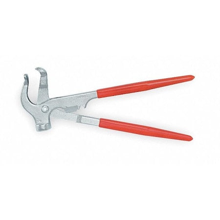 Ken-Tool Shop Tool 35355 - product photo 1