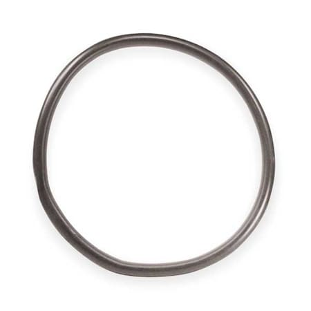 Ken-Tool Shop Tool 31437 - product photo 1