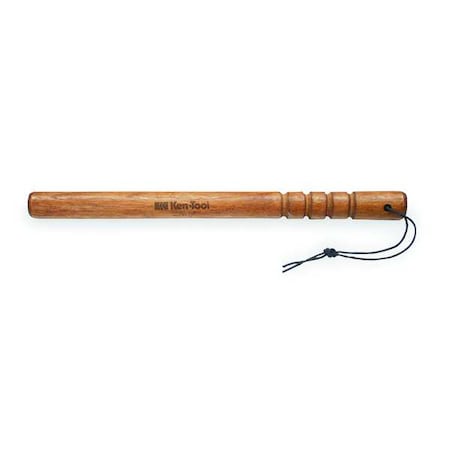Ken-Tool Shop Tool 35110 - product photo 1