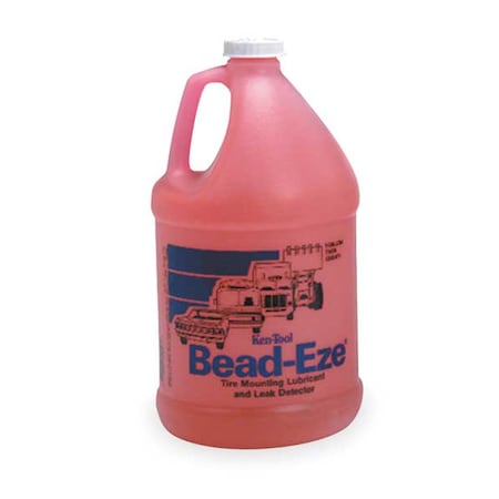 Ken-Tool Automotive Fluid 35847 - product photo 1