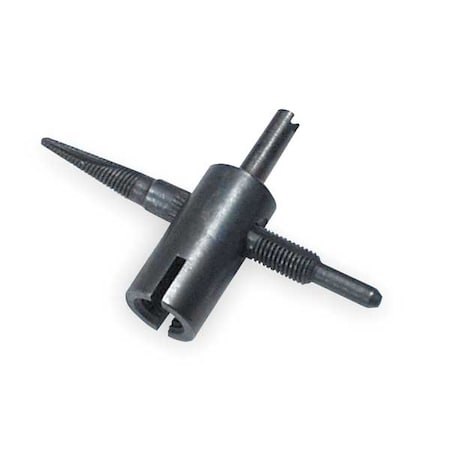 Ken-Tool Shop Tool 30215 - product photo 1