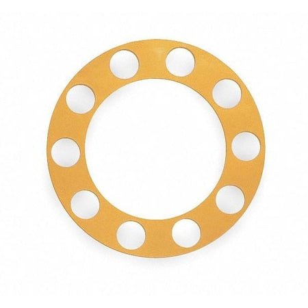 Ken-Tool Shop Tool 30605 - product photo 1