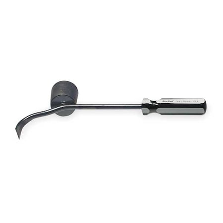 Ken-Tool Shop Tool 31568 - product photo 1