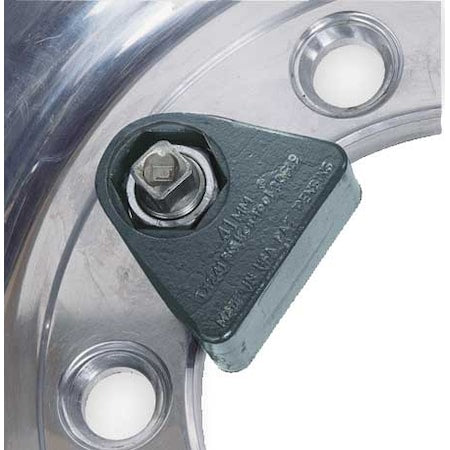 Ken-Tool Shop Tool TX241 - product photo 1