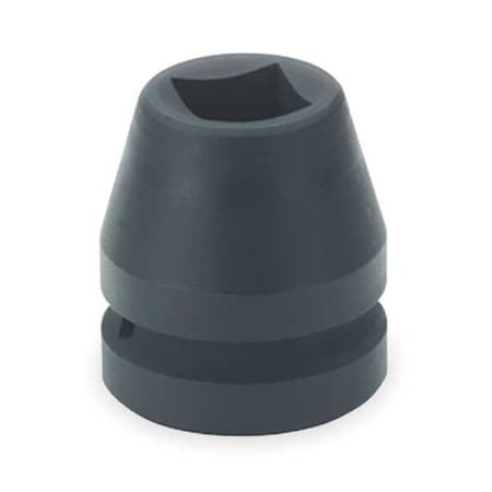 Ken-Tool Shop Tool 30149 - product photo 1