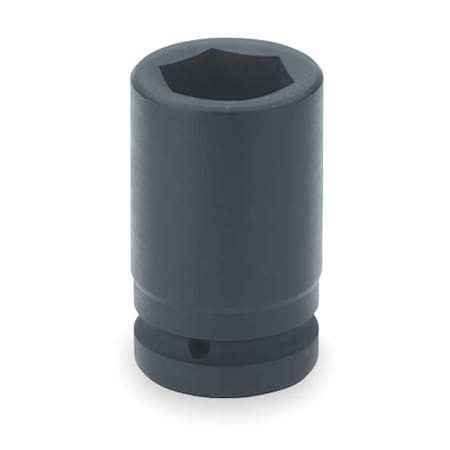 Ken-Tool Shop Tool 30366 - product photo 1