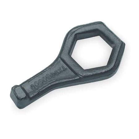 Ken-Tool Shop Tool TX10 - product photo 1
