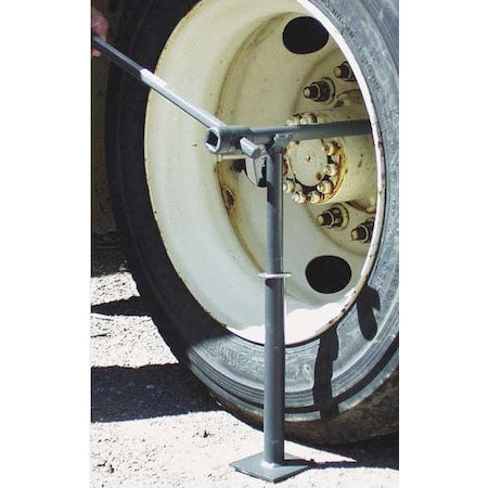 Ken-Tool Shop Tool 32610 - product photo 1