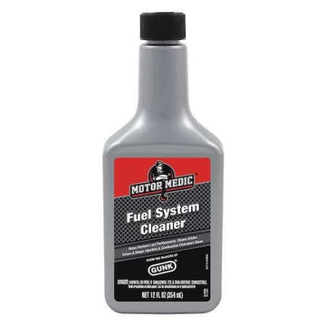 Motor Medic Automotive Fluid M2616 - product photo 1