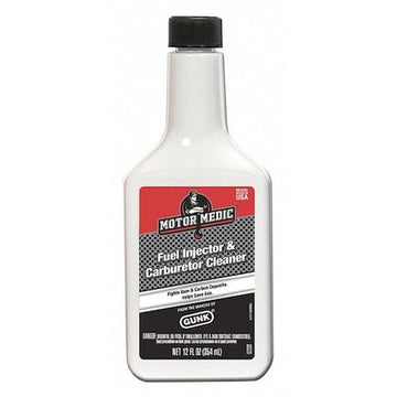 Motor Medic Automotive Fluid M4912 - product photo 1