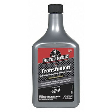 Motor Medic Automotive Fluid M1432 - product photo 1