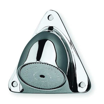 Speakman Faucet S-2460 - product photo 1